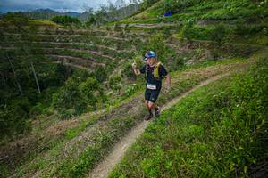 BIB: 
                            <button type="button" onclick="openModal(21855443)" class="btn btn-primary btn-sm float-right btn-popup" data-toggle="modal" data-target=".modal-high-quality">
                        <i class="fas fa-shopping-cart"></i> Add to Cart
                    </button>
                                            <button type="button" onclick="isThisMe(21855443, true)" class="btn btn-success btn-sm float-right btn-popup btn-isme hidden" data-toggle="tooltip" data-placement="bottom" title="นี่คือรูปของคุณใช่ไหม คลิกที่นี่เพื่อเอาเข้าอัลบั้ม">
                        <i class="fas fa-plus"></i> Add to album
                    </button>
                    <button type="button" onclick="isThisMe(21855443, false)" class="btn btn-warning btn-sm float-right btn-popup btn-isnotme hidden">
                        <i class="fas fa-ban"></i> Remove from album
                    </button>